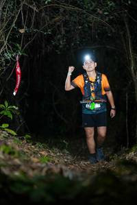 BIB: 
                            <button type="button" onclick="openModal(19402199)" class="btn btn-primary btn-sm float-right btn-popup" data-toggle="modal" data-target=".modal-high-quality">
                        <i class="fas fa-shopping-cart"></i> Add to Cart
                    </button>
                                            <button type="button" onclick="isThisMe(19402199, true)" class="btn btn-success btn-sm float-right btn-popup btn-isme hidden" data-toggle="tooltip" data-placement="bottom" title="นี่คือรูปของคุณใช่ไหม คลิกที่นี่เพื่อเอาเข้าอัลบั้ม">
                        <i class="fas fa-plus"></i> Add to album
                    </button>
                    <button type="button" onclick="isThisMe(19402199, false)" class="btn btn-warning btn-sm float-right btn-popup btn-isnotme hidden">
                        <i class="fas fa-ban"></i> Remove from album
                    </button>